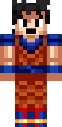 Preview of texture: McImod