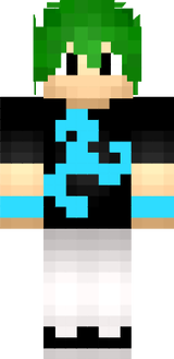 Pudim_PvP