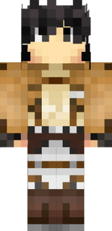 Attack on titan sunlee123456