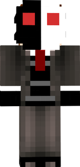 Mr.Diablo