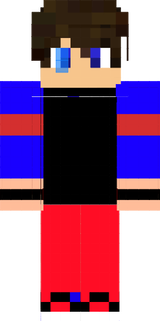 andreilucas