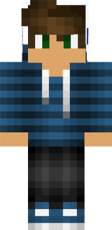 md3