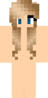 kate