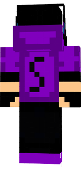 lol