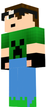 yuripac