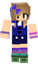 feng