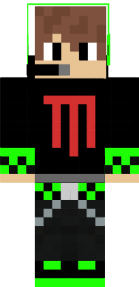 Preview of texture: dsf