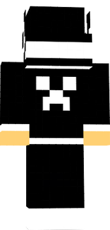 JohnnyCZ