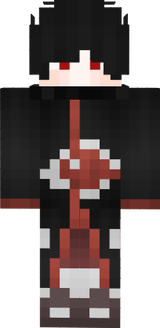 aktesoca
