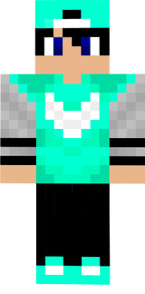 steve