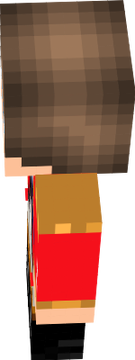 Faze