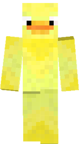 dfg