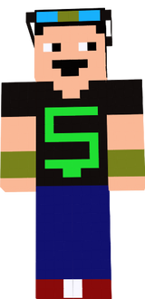 slimalex5