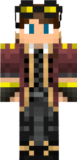 Spy1Justin