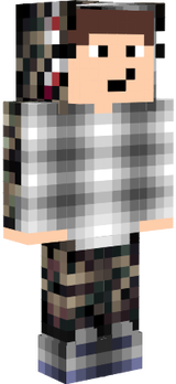 geheammert