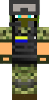 bdbd