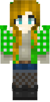 MertasticStar