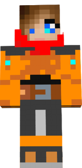 Technomancer