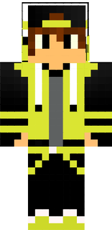 Gustavo