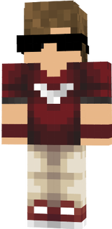 UneeX
