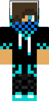 óúúúúúúúúúúúúúúúúúúúúúúúúúúúúúúúúúúúúúúúúúúúőőőőőőőőőőőőőőőőőőőőőőőőőőőőőőőőőőőőőőőőőőőőőőő