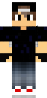 gdrgdr