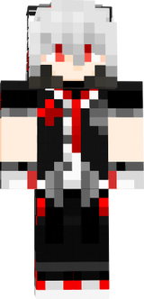 logyrave