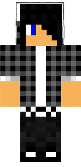 fa