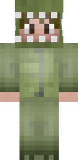 BloodSkeletonBR