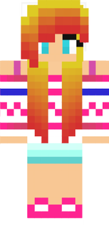 sara