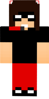 Picapau_Gamer15