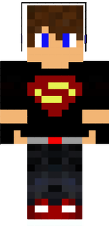 tavares gamer