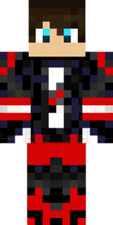 bilalbaba38