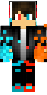 JakerHammerKids