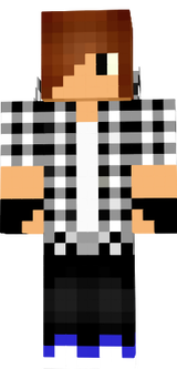 _Wilmas_
