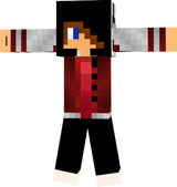 the new kristensenMC style