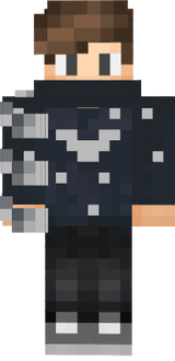 SekilAdam123