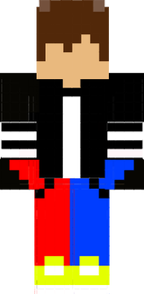 thumbmaker 2