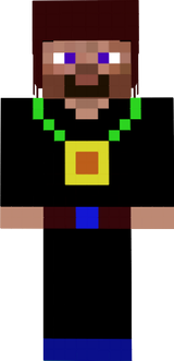 dimics