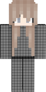 Mikù