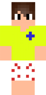 Brasiil