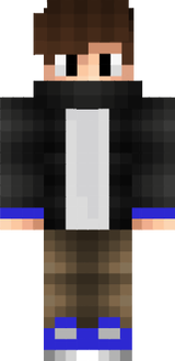tr