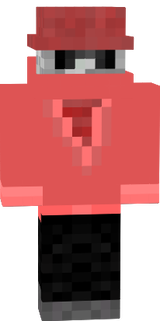 Guy
