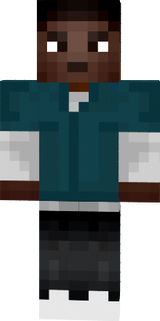 df