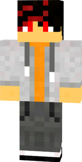 NewerJeffery