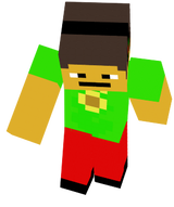 _KASPER_
