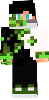 ItzTrueMarcon