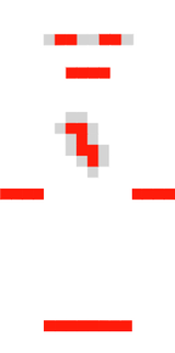 YourNameMC