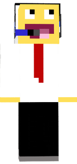 Jabuti