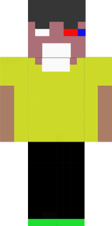 edardo
